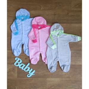 ������ ��� ������������� ����. ������ ��� ������� ����. - ����������