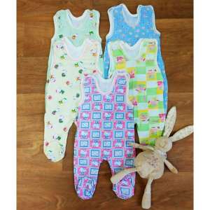 ������ ��� ������������� ����. ������ ��� ������� ����.