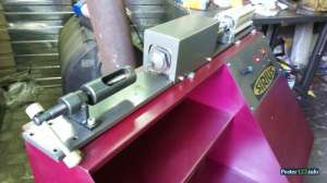 ������ ��� �������������� ������� ���� Sirius Reanimator ������ ����������