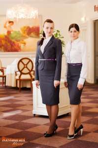 ������ ��� ���������������