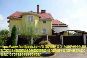 ������ ��� ��������������� ���������� - ����������