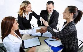 ������ ��� ���������������� � �������� ����� - ����������