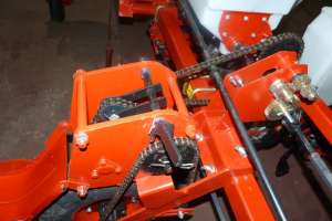 ������ ��� ����������������� ��-8� ����������, ������ �� 8 ������� � �����������, ������ ������ �������� ����������, �������� ����