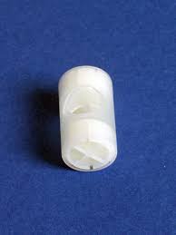 ������ ��� ����������������� ������ Pharma Trach Basic ������������� ��� - ����������