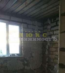 ������ ��� �������-�������������