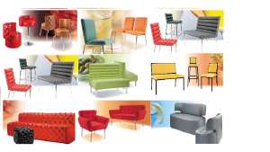 ������ ��� ����,����,����,���������