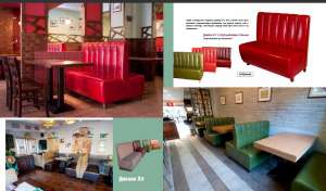 ������ ��� ����,����,����,���������