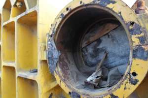 ������ ���-111, �������� 1-18-90, ������� �������� 1-18-90 - ����������