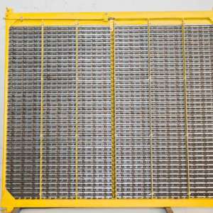 ������ ���-1500, ����, �����, ������