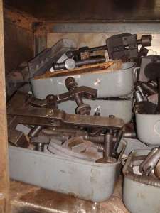 ������ ���-16 (������������-������� ��������������)