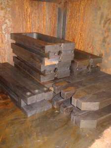 ������ ���-16 (������������-������� ��������������)