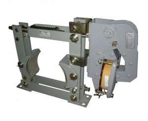 ������ ���-200 - ����������