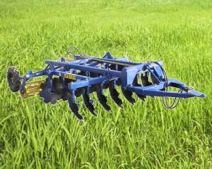 ������ ���-2.1, ������ ���-2.5