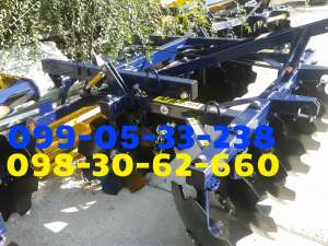 ������ ���-2,1 �������� ���-2,5 ������ ���-2,5� �������� ���-2,1�