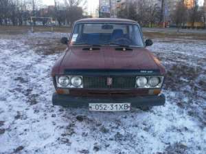 ������ ���-21-063