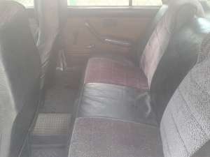 ������ ���-2107