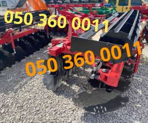 ������ ���-2,1/2,5 - ����������