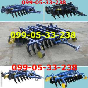 ������ ���-2.1-2.5-2.8-3.5-4.5 - ����������