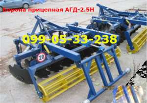 ������ ���-2.1-2.5-2.8-3.5-4.5