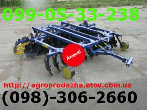 ������ ���2.1�,���2.5�,���2.8�,���3.5�,���4.5� ���������