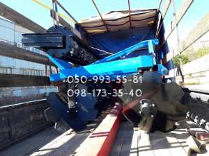 ������ ���-2,4 (�� 1,8 �� 3,1) �������� �������� ������ - ����������