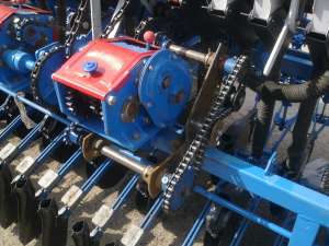 ������ ���-3,6 �������� ���������