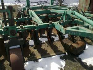 ������ ���-4.8 �/� - ����������