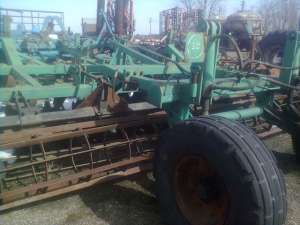 ������ ���-4.8 �/�