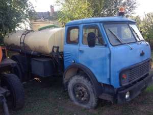 ������ ���500