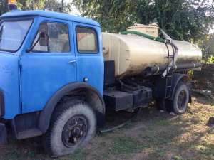 ������ ���500