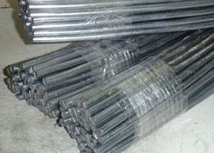 ������ ���-61 ����