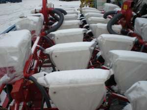 ������ ���-8