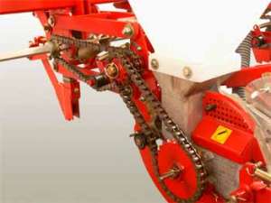 ������ ���-8