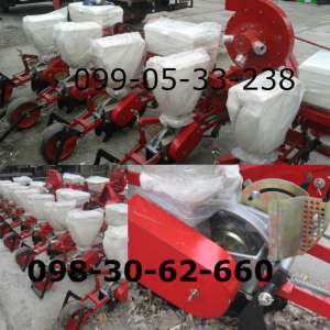 ������ ���/8 ������ ��� ��� / ����� ���� ��������� �������!! - ����������