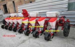 ������ ���-8 ������ ���������, ������ ������ ��������� ��� - ����������