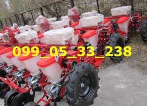 ������ ���-8 ������ ���������, ������ ������ ���������, ��������� ������ - ����������