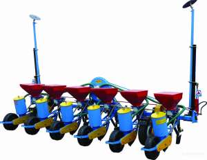 ������ ���-8 �������, ������ ���-8 ������ � �������������� - ����������