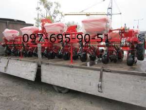 ������ ���-8 ��������������� ��������� ����� 8 - ����������