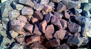 ������ ���i�� ������� - ����������