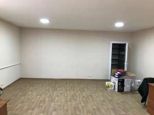 ������ ���� 1 ���� 200 - ����������