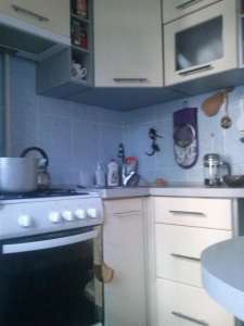 ������ ���� 1 ��������� �������� ��������� ����������� �������� ������ - ����������