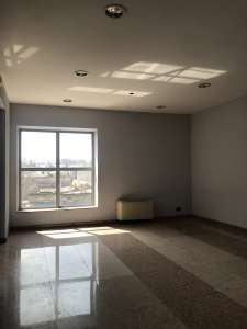 ������ ���� 1000 � � ������ ������ - ����������