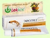 ������ ���� 15 ���. - ����������