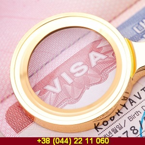 ������ ���� 2015 �� 100 ���� ��� ������ �� 08.03.15 - ����������