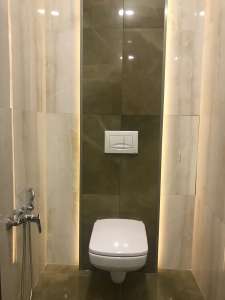 ������ ���� 240 � � ������, ����������� �-�