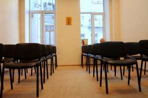 ������ ���� 25 � 60 ��.�.