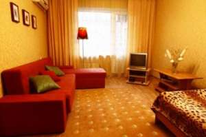 ������ ���� 2-� ��������� �������� �. ���� (� ������) 2000 ���!!! - ����������