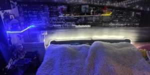 ������ ���� 3- ��������� ��������! - ����������