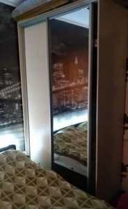 ������ ���� 3- ��������� ��������!