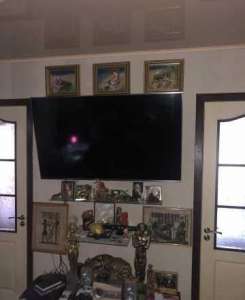 ������ ���� 3- ��������� ��������!